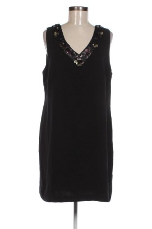 Kleid Zero, Größe XL, Farbe Schwarz, Preis € 36,88