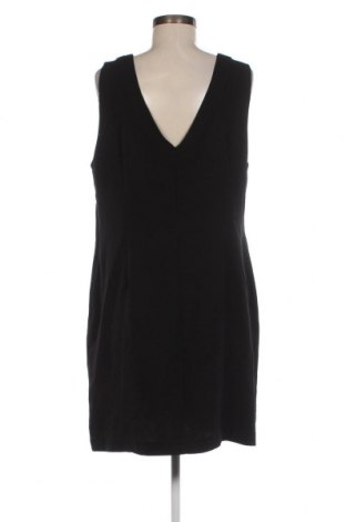 Kleid Zero, Größe XL, Farbe Schwarz, Preis € 36,88