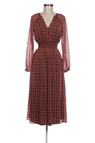 Kleid Zero, Größe XS, Farbe Mehrfarbig, Preis 17,12 €
