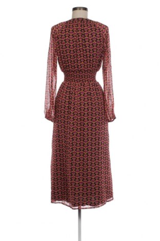 Kleid Zero, Größe XS, Farbe Mehrfarbig, Preis € 28,53