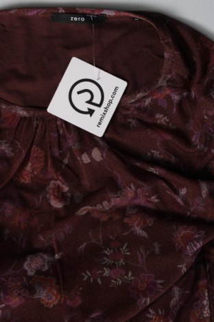 Kleid Zero, Größe S, Farbe Mehrfarbig, Preis 28,53 €
