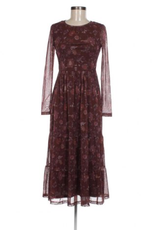 Kleid Zero, Größe S, Farbe Mehrfarbig, Preis 17,12 €