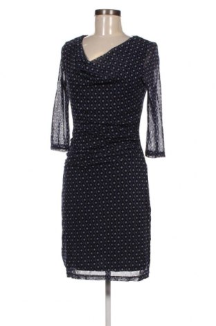 Φόρεμα Zero, Μέγεθος S, Χρώμα Πολύχρωμο, Τιμή 14,46 €