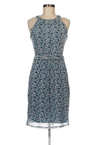 Φόρεμα Zero, Μέγεθος M, Χρώμα Πολύχρωμο, Τιμή 15,22 €