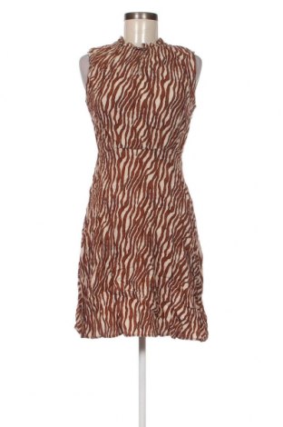 Kleid Zero, Größe S, Farbe Mehrfarbig, Preis 33,40 €