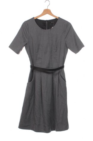 Kleid Zero, Größe S, Farbe Grau, Preis 18,04 €