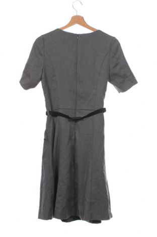 Kleid Zero, Größe S, Farbe Grau, Preis 18,04 €