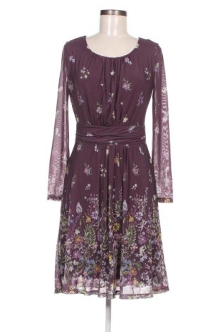 Kleid Zero, Größe M, Farbe Mehrfarbig, Preis 24,55 €