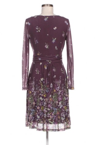 Kleid Zero, Größe M, Farbe Mehrfarbig, Preis 13,99 €