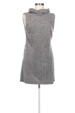 Φόρεμα Zero, Μέγεθος M, Χρώμα Γκρί, Τιμή 5,94 €