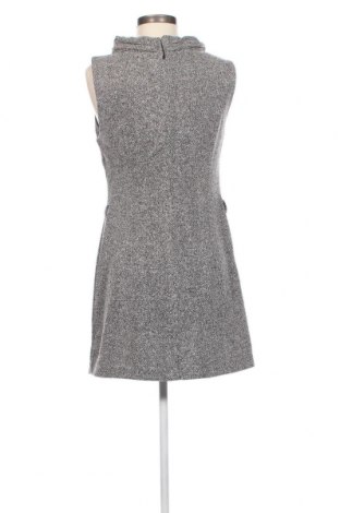Kleid Zero, Größe M, Farbe Grau, Preis 18,04 €