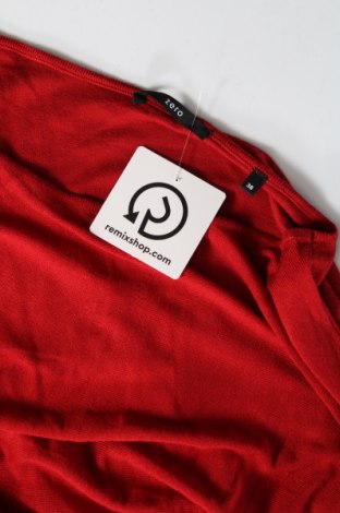 Kleid Zero, Größe M, Farbe Rot, Preis 12,84 €
