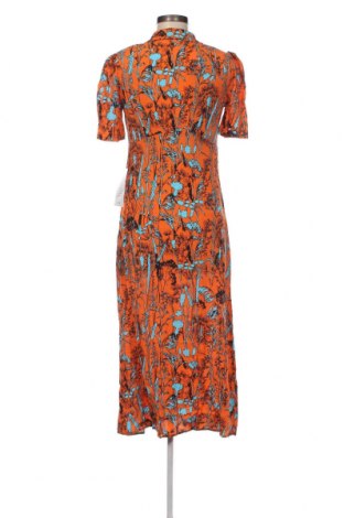 Kleid Zibi London, Größe S, Farbe Mehrfarbig, Preis 11,13 €