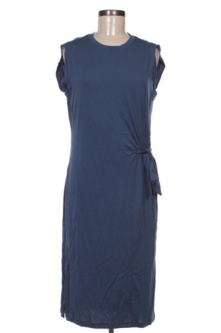 Šaty  Zign, Veľkosť M, Farba Modrá, Cena  9,46 €