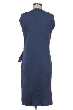 Šaty  Zign, Veľkosť M, Farba Modrá, Cena  47,32 €
