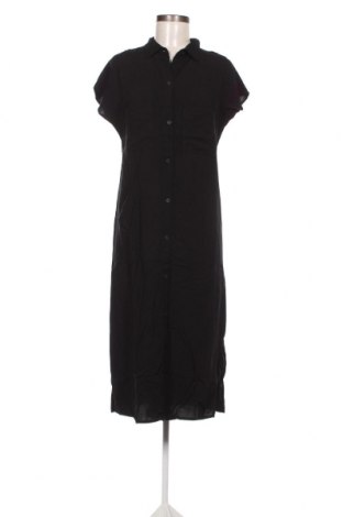 Φόρεμα Zign, Μέγεθος S, Χρώμα Μαύρο, Τιμή 18,40 €