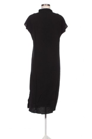 Šaty  Zign, Veľkosť S, Farba Čierna, Cena  10,52 €