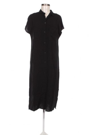 Šaty  Zign, Veľkosť M, Farba Čierna, Cena  15,77 €