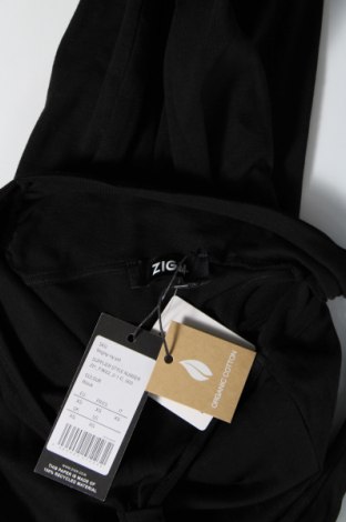 Šaty  Zign, Velikost XS, Barva Černá, Cena  1 565,00 Kč