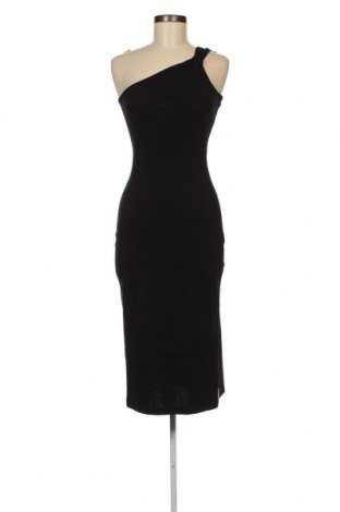Šaty  Zign, Veľkosť XS, Farba Čierna, Cena  55,67 €