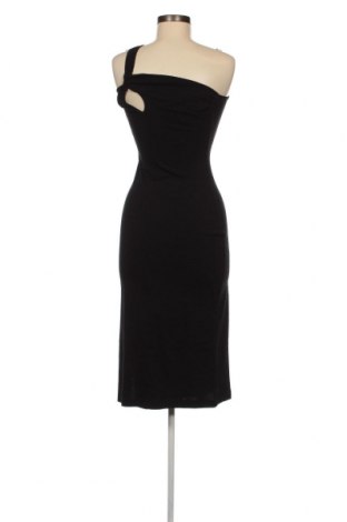 Šaty  Zign, Velikost XS, Barva Černá, Cena  1 565,00 Kč