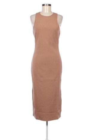 Φόρεμα Zign, Μέγεθος XL, Χρώμα Καφέ, Τιμή 26,82 €
