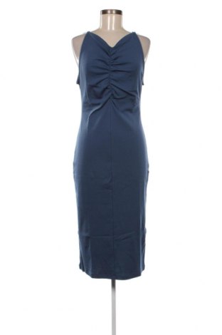 Šaty  Zign, Veľkosť L, Farba Modrá, Cena  22,27 €