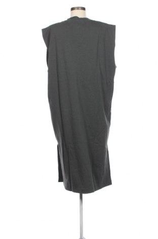 Φόρεμα Zign, Μέγεθος XL, Χρώμα Γκρί, Τιμή 30,06 €