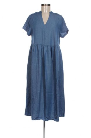 Šaty  Zign, Velikost XS, Barva Modrá, Cena  591,00 Kč