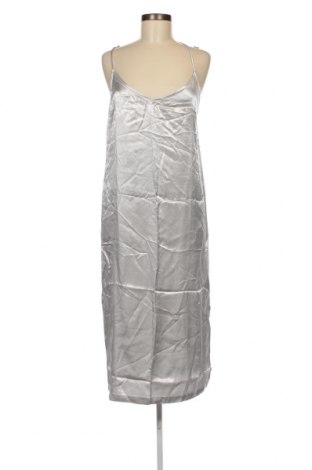 Φόρεμα Zign, Μέγεθος M, Χρώμα Γκρί, Τιμή 11,13 €