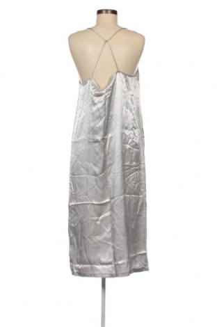 Φόρεμα Zign, Μέγεθος M, Χρώμα Γκρί, Τιμή 11,13 €