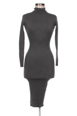 Kleid Zign, Größe S, Farbe Grau, Preis € 15,41