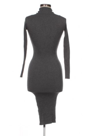 Kleid Zign, Größe S, Farbe Grau, Preis € 13,69