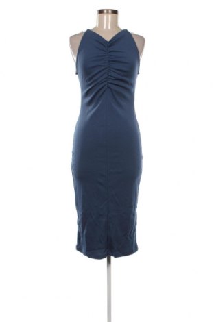 Šaty  Zign, Veľkosť M, Farba Modrá, Cena  30,06 €