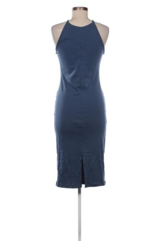 Šaty  Zign, Veľkosť M, Farba Modrá, Cena  55,67 €