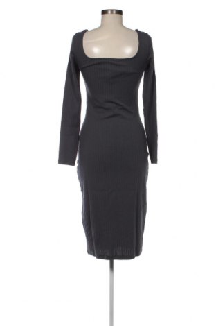 Φόρεμα Zign, Μέγεθος M, Χρώμα Μπλέ, Τιμή 9,46 €