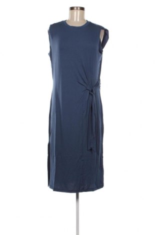 Šaty  Zign, Velikost M, Barva Modrá, Cena  754,00 Kč