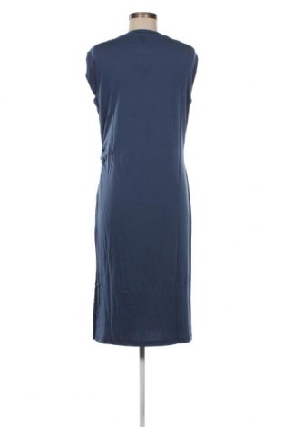 Φόρεμα Zign, Μέγεθος M, Χρώμα Μπλέ, Τιμή 7,89 €