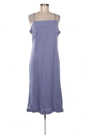 Φόρεμα Zign, Μέγεθος XL, Χρώμα Βιολετί, Τιμή 30,06 €