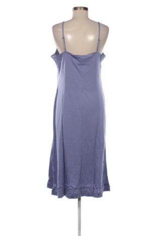 Φόρεμα Zign, Μέγεθος XL, Χρώμα Βιολετί, Τιμή 19,48 €