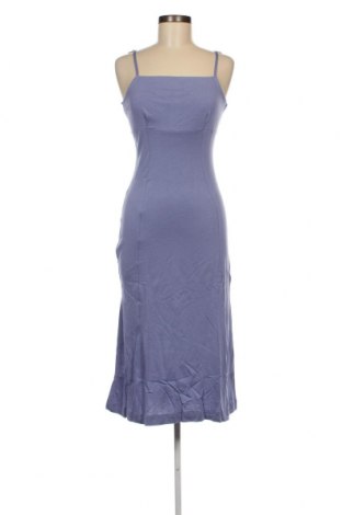 Φόρεμα Zign, Μέγεθος M, Χρώμα Βιολετί, Τιμή 16,70 €