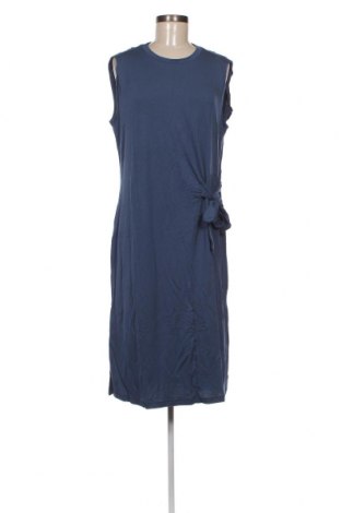 Šaty  Zign, Veľkosť L, Farba Modrá, Cena  47,32 €