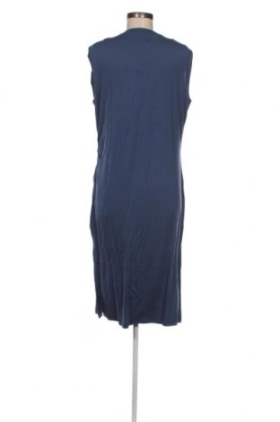 Šaty  Zign, Veľkosť L, Farba Modrá, Cena  47,32 €