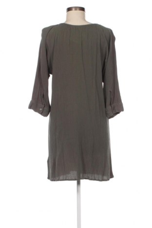 Kleid Zizzi, Größe L, Farbe Grün, Preis € 9,27