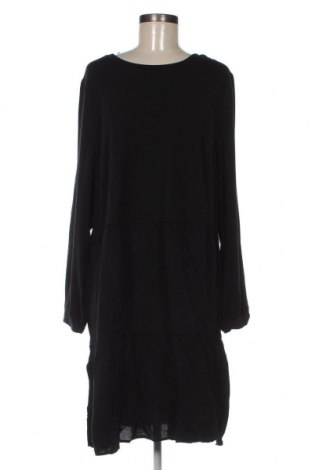 Φόρεμα Zizzi, Μέγεθος M, Χρώμα Μαύρο, Τιμή 11,51 €