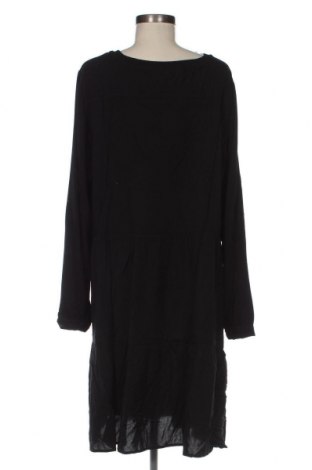 Φόρεμα Zizzi, Μέγεθος M, Χρώμα Μαύρο, Τιμή 9,27 €