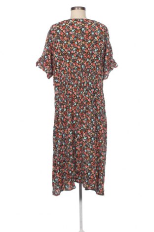 Kleid Zizzi, Größe XL, Farbe Mehrfarbig, Preis 20,04 €