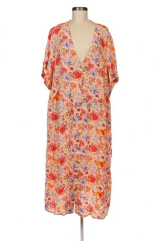 Kleid Zizzi, Größe XL, Farbe Mehrfarbig, Preis € 20,04