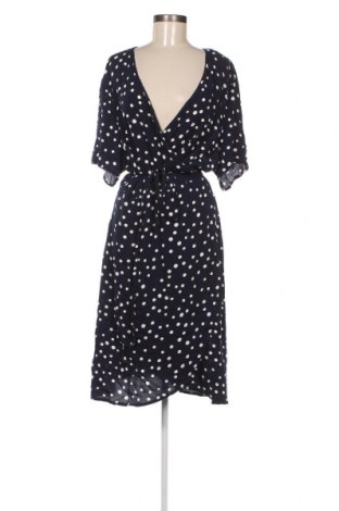 Kleid Zizzi, Größe XL, Farbe Blau, Preis € 20,04