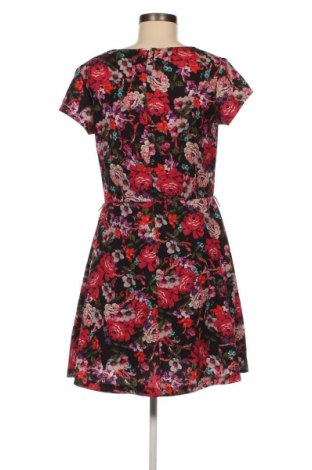 Kleid Zoe, Größe L, Farbe Mehrfarbig, Preis 20,18 €